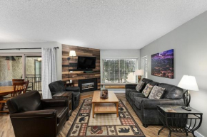 Powderhorn 103A